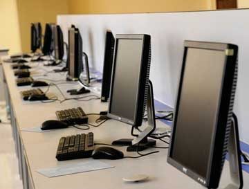 computer computer