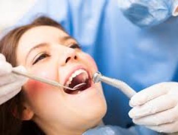 dental care dental care