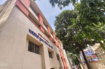 IMG_20230601_132758452