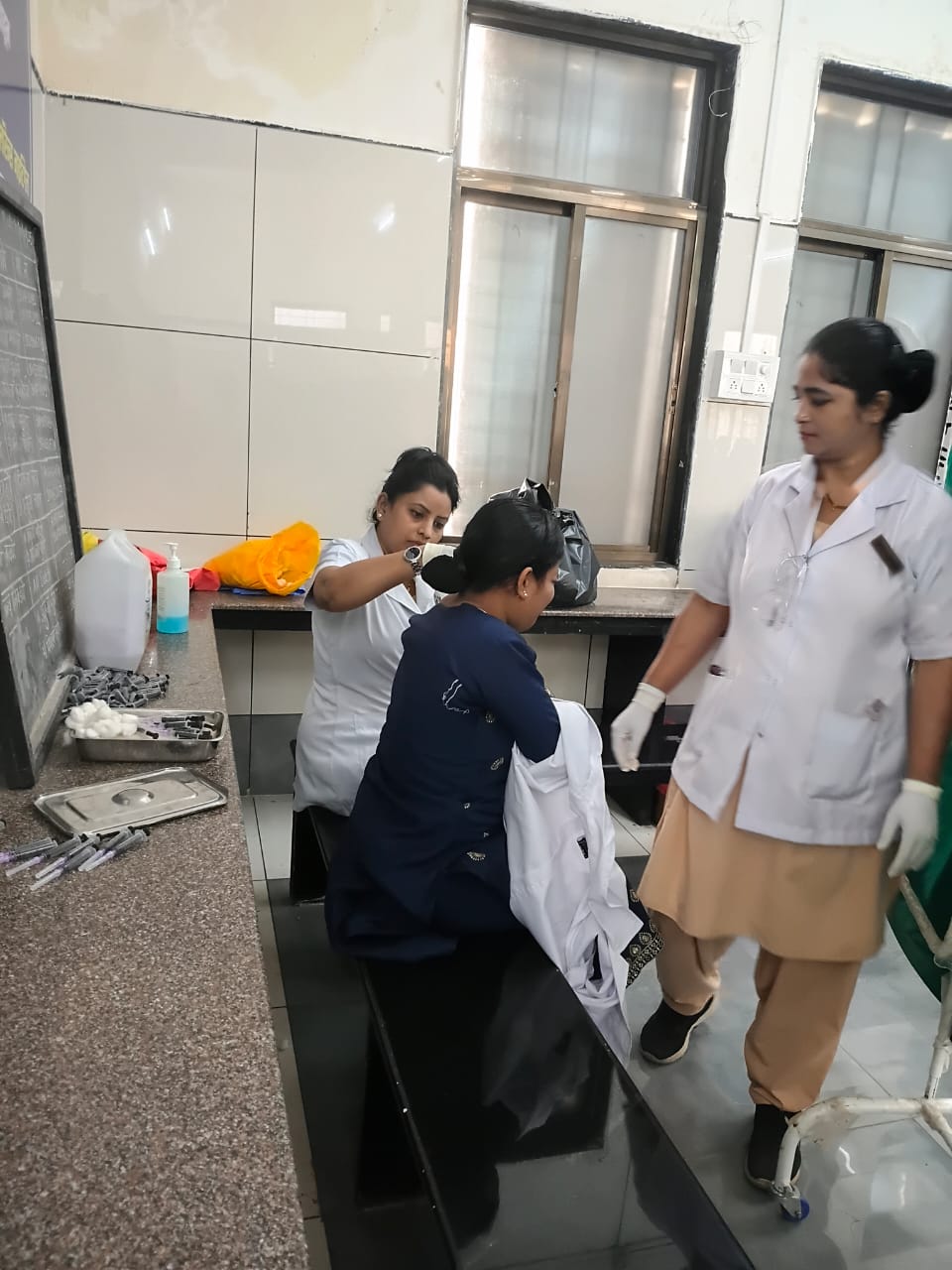 WhatsApp Image 2026-01-22 at 2.19.48 PM