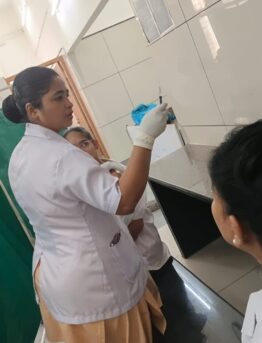 WhatsApp Image 2026-01-22 at 2.19.49 PM (1)