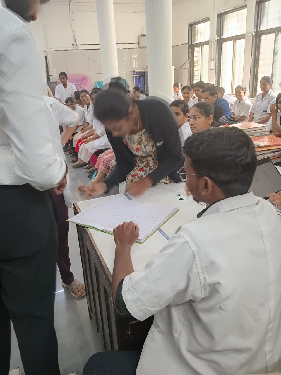 WhatsApp Image 2026-01-22 at 2.19.49 PM (2)