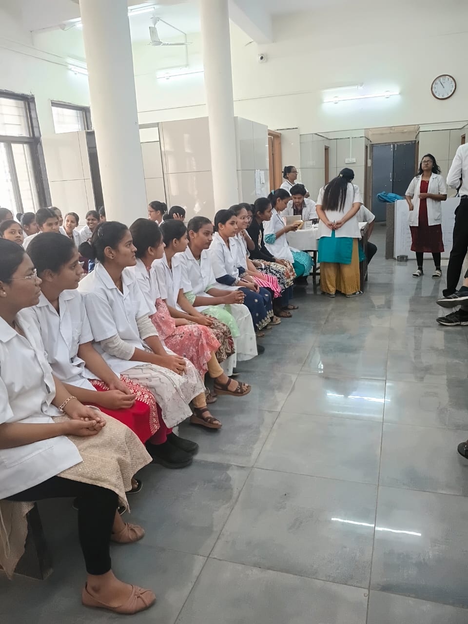 WhatsApp Image 2026-01-22 at 2.19.50 PM (1)