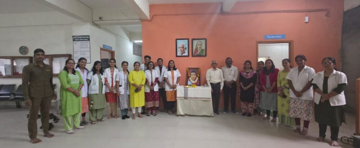 savtribai fule jaynti 2026