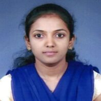 (ASSOCIATE PROFESSOR) M.Sc (N)