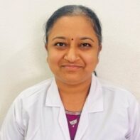 (ASSISTANT PROFESSOR) M.Sc (N)