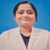 (ASSISTANT PROFESSOR) M.Sc (N)