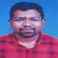 (ASSISTANT PROFESSOR) M.Sc (N)