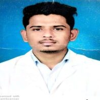 (C.I / TUTOR) M.Sc (N)