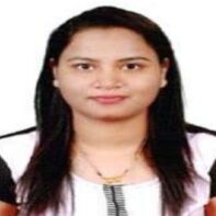 (C.I / TUTOR) B.Sc (N)