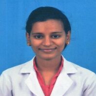 (C.I / TUTOR) B.Sc (N)