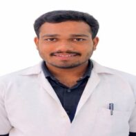 (C.I / TUTOR) B.Sc (N)