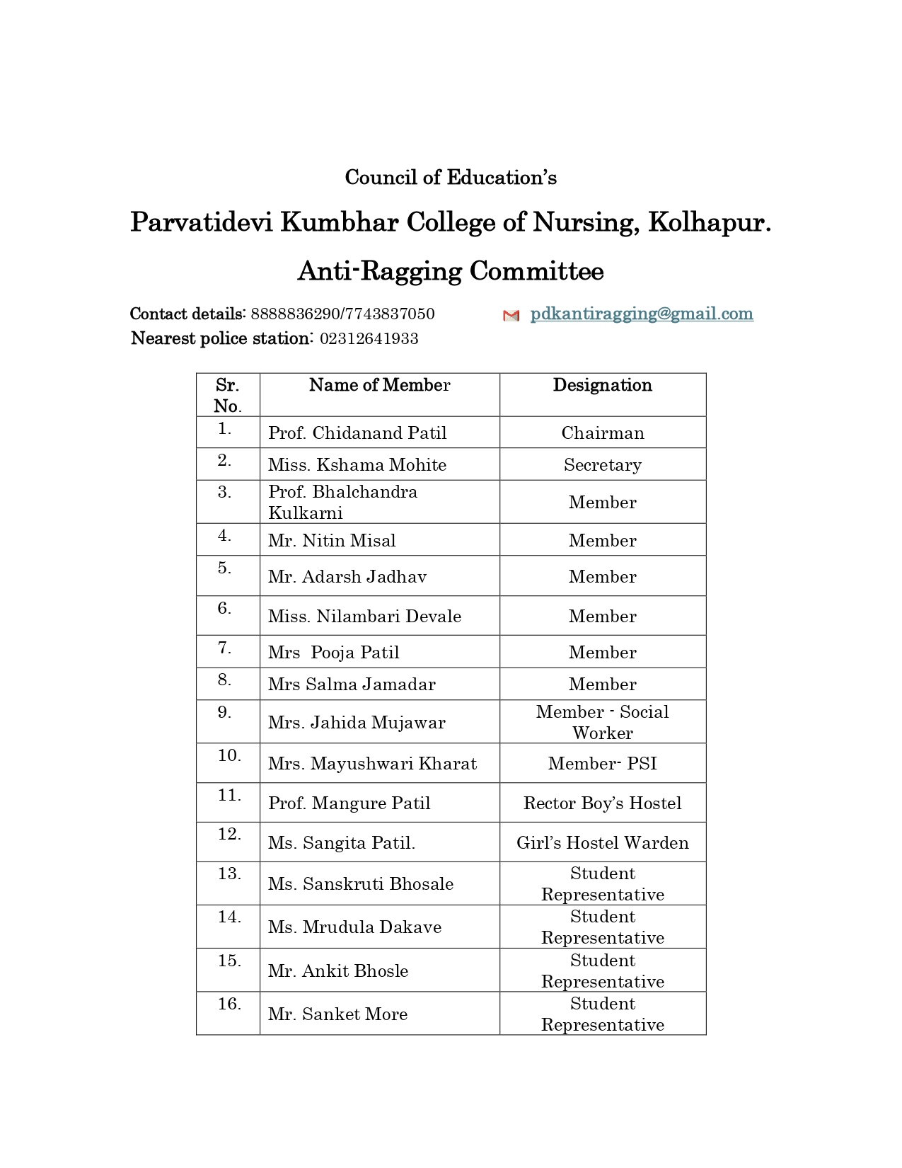 Anti-Ragging pdk-1_015605_page-0001