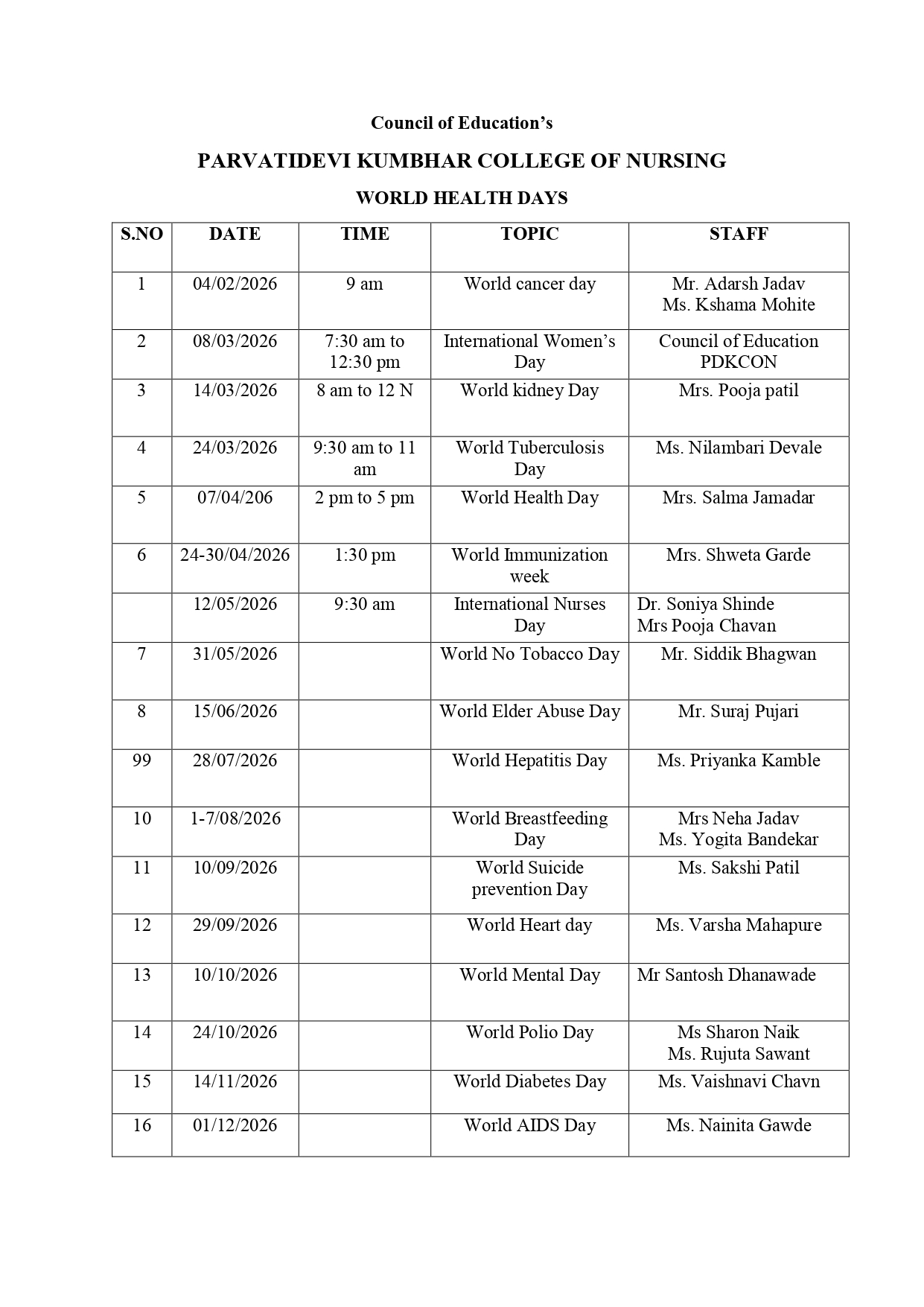 health days_page-0001