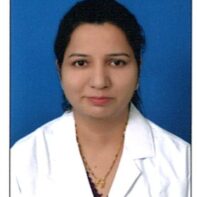 (ASSOCIATE PROFESSOR) P.H.D (N)