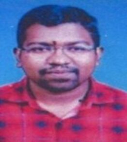 DR. SANTOSH S. DHANAWADE
